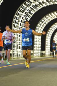 BIB: 41362, 201, 42661
                            <button type="button" onclick="openModal(20187061)" class="btn btn-primary btn-sm float-right btn-popup" data-toggle="modal" data-target=".modal-high-quality">
                        <i class="fas fa-shopping-cart"></i> Add to Cart
                    </button>
                                            <button type="button" onclick="isThisMe(20187061, true)" class="btn btn-success btn-sm float-right btn-popup btn-isme hidden" data-toggle="tooltip" data-placement="bottom" title="นี่คือรูปของคุณใช่ไหม คลิกที่นี่เพื่อเอาเข้าอัลบั้ม">
                        <i class="fas fa-plus"></i> Add to album
                    </button>
                    <button type="button" onclick="isThisMe(20187061, false)" class="btn btn-warning btn-sm float-right btn-popup btn-isnotme hidden">
                        <i class="fas fa-ban"></i> Remove from album
                    </button>